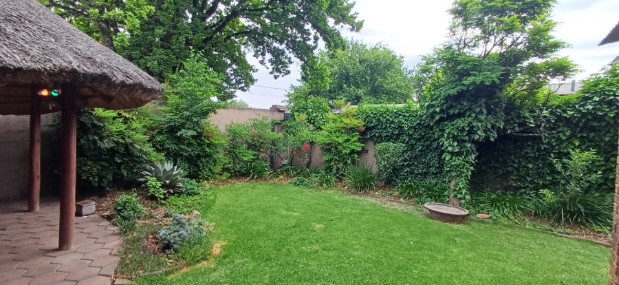 To Let 3 Bedroom Property for Rent in Eureka Free State